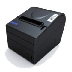 Kitchen printer