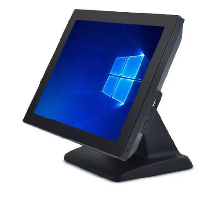POS Terminal