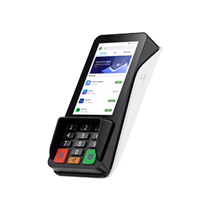 pax A35