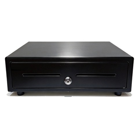cash drawer