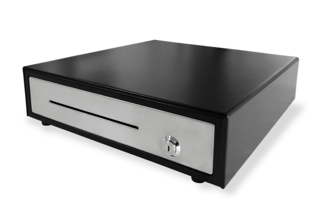 cash drawer