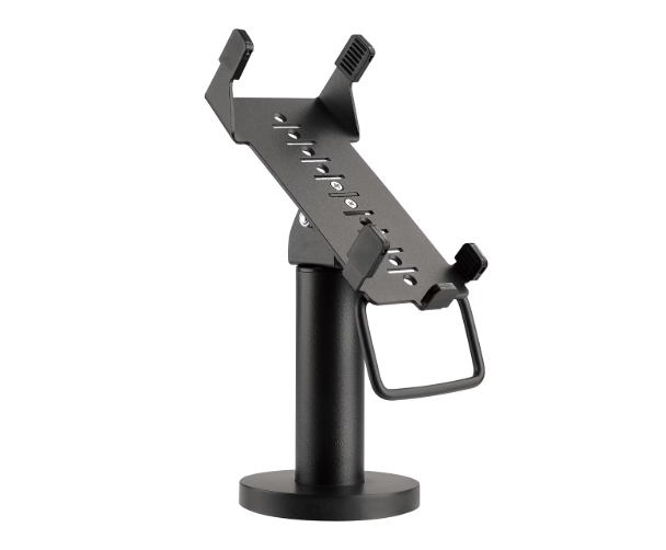 creditcard stand