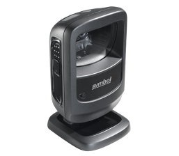 scanner