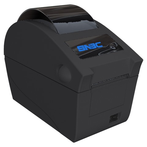 SNBC label printer