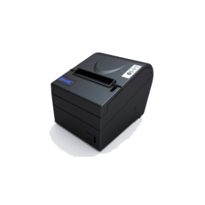 Receipt Printer