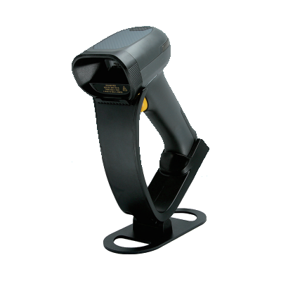 scanner
